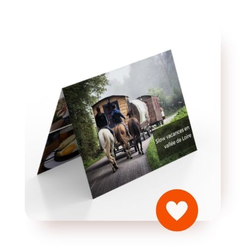 Story vacances à la mer