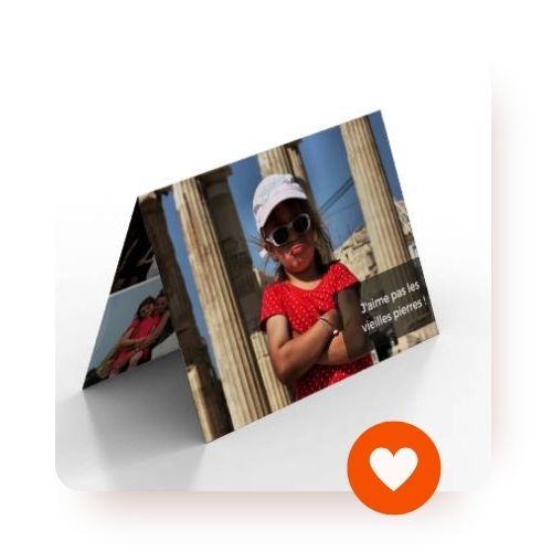 Story visite site archéologique