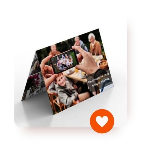 Story 2 CV tour à Paris