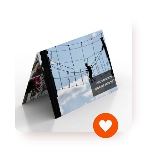 Story vacances à la mer