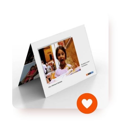 Story carnet de voyage en Italie - face arrière