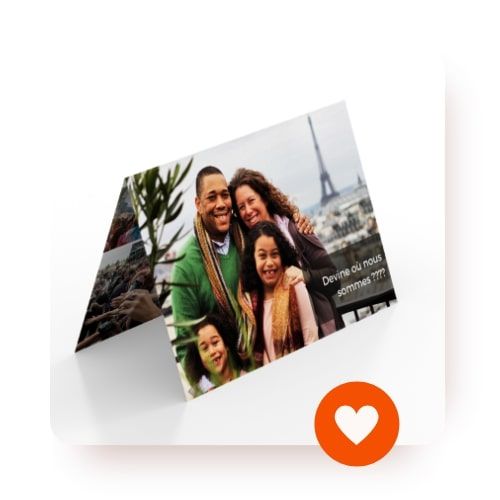 Story voyage en famille à Paris