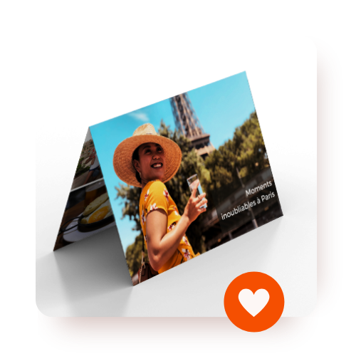 Story vacances à la mer