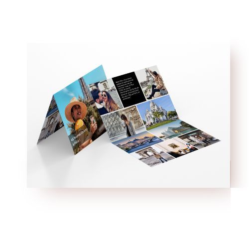 Story exemple utilisateur