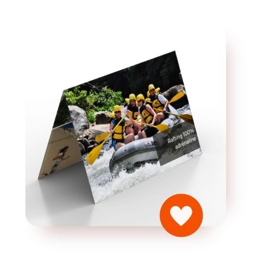 Story vacances à la mer