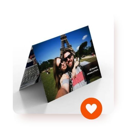 Story selfie tour Eiffel