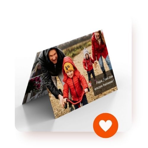 Story apprentissage du vélo