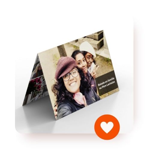 Story visite Père Lachaise -face avant