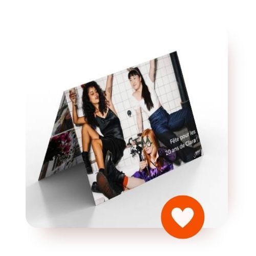 Story 2 CV tour à Paris