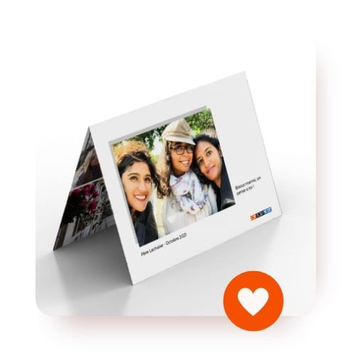 Story visite du Père Lachaise - face arrière